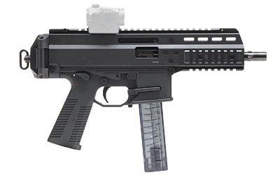 B&T APC9 Pistol 9mm