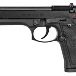 Buy Beretta M9 22LR