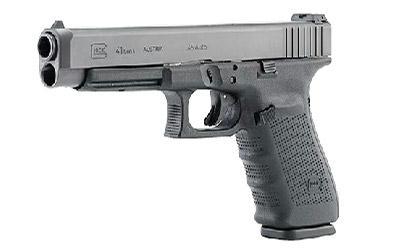 Buy Glock 41 Gen4