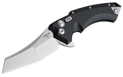 Buy Hogue X5 Wharncliffe