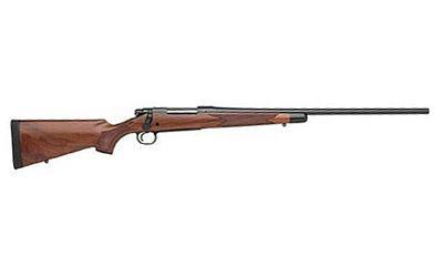 Remington 700 Cdl Classic