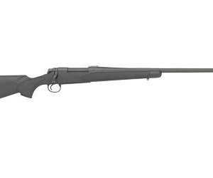 Remington 700 SPS 223