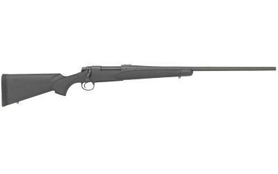 Remington 700 SPS 223