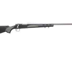 Buy Remington 700 VSF