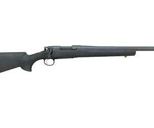 Remington 700 Tactical 223