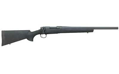 Remington 700 Tactical 223