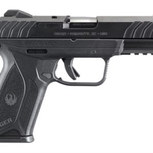 Buy Ruger Security 9