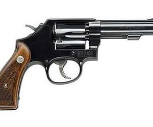 Buy Smith & Wesson 10 4