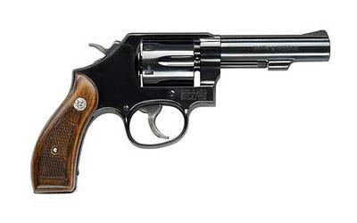 Buy Smith & Wesson 10 4