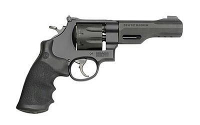 Smith & Wesson 327