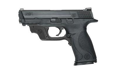Smith & Wesson M&p 9mm